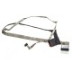 Kompatibilní 50.4SH07.021 kabel LCD do laptopa