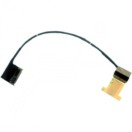 Kompatibilní DD0LZ5LC000 kabel LCD do laptopa