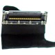Kompatibilní DD0LZ5LC010 kabel LCD do laptopa