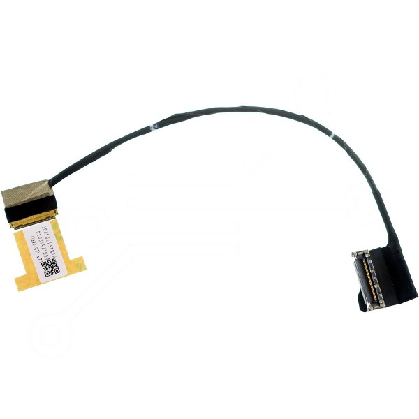 Kompatibilní DD0LZ5LC030 kabel LCD do laptopa