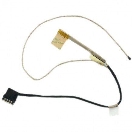 MSI CX61 kabel LCD do laptopa