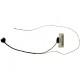 Kompatibilní DC02001QI10 kabel LCD do laptopa