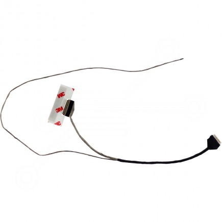 Kompatibilní DC02001QI10 kabel LCD do laptopa