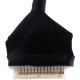 Kompatibilní DC02001QI10 kabel LCD do laptopa