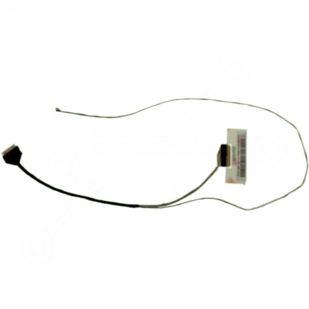 Lenovo IdeaPad Z505 kabel LCD do laptopa