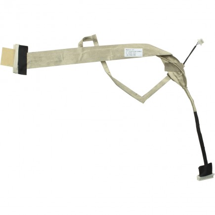 Acer TravelMate 7320 kabel LCD do laptopa