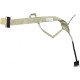 Acer TravelMate 7620 kabel LCD do laptopa