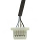 Acer TravelMate 7620g kabel LCD do laptopa