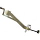 Acer Extensa 5430 kabel LCD do laptopa