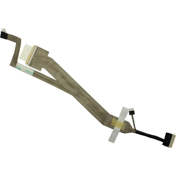 Acer Extensa 5430 kabel LCD do laptopa