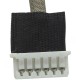 Acer Extensa 5430 kabel LCD do laptopa