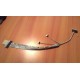 Acer Aspire 7530 kabel LCD do laptopa