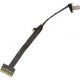 HP Compaq 6910p kabel LCD do laptopa