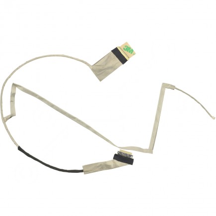 Lenovo G480A kabel LCD do laptopa