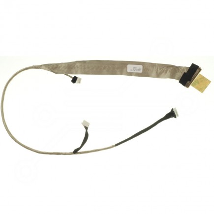 Toshiba Qosmio F55 kabel LCD do laptopa