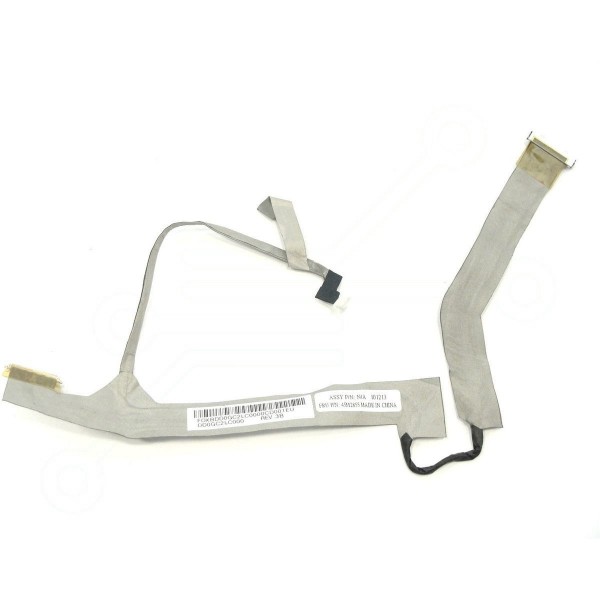 Kompatibilní 45M2856 kabel LCD do laptopa