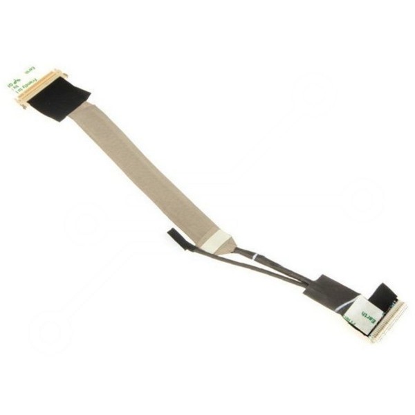 Kompatibilní 483200 kabel LCD do laptopa
