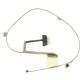 Kompatibility 50.4XM01.002 kabel LCD do laptopa