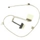 Kompatibility 50.4XM01.002 kabel LCD do laptopa