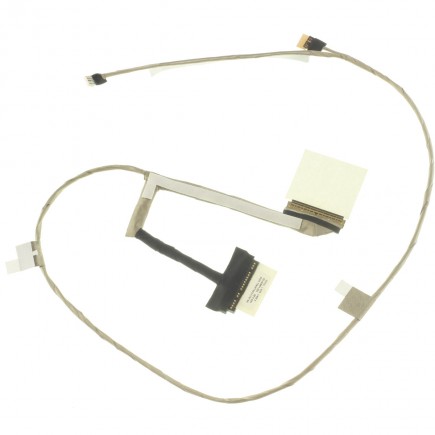 Sony Vaio SVT131A11M kabel LCD do laptopa