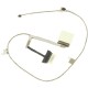 Sony Vaio SVT131A11M kabel LCD do laptopa