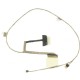 Sony Vaio SVT131A11M kabel LCD do laptopa