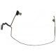 Kompatibilní DD0ZHJLC000 kabel LCD do laptopa