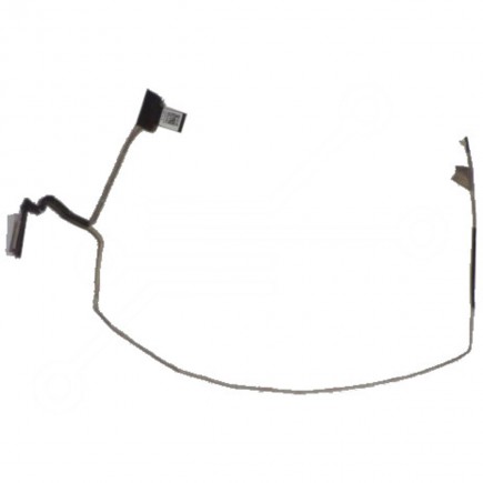 Kompatibilní DD0ZHJLC010 kabel LCD do laptopa