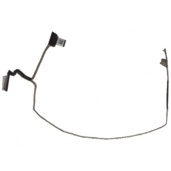 Kompatibilní DD0ZHJLC010 kabel LCD do laptopa