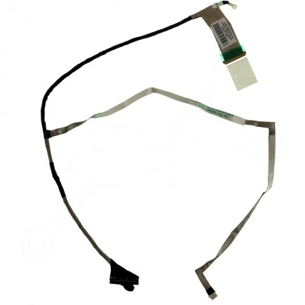 HP Pavilion dv7-4010eq kabel LCD do laptopa
