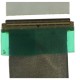 HP Pavilion dv7-4010eq kabel LCD do laptopa