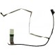 HP Pavilion dv7-4120eb kabel LCD do laptopa