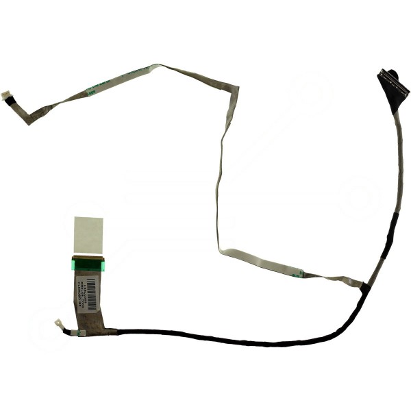 HP Pavilion dv7-4120eb kabel LCD do laptopa