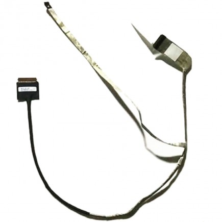 MSI GE72 2QD Apache Pro kabel LCD do laptopa