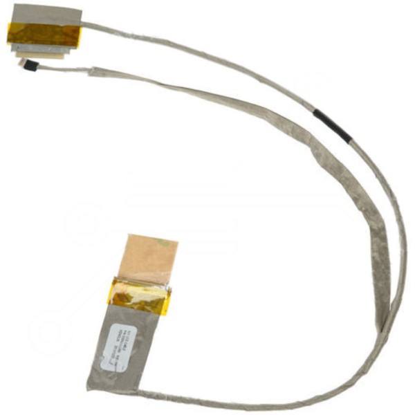 Asus P43E kabel LCD do laptopa
