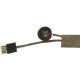 Kompatibilní 14G140344000 kabel LCD do laptopa