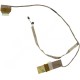 Asus X43SD kabel LCD do laptopa