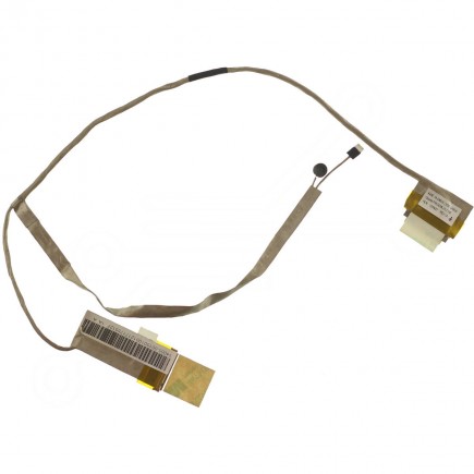 Asus X43SD kabel LCD do laptopa