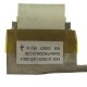Kompatibilní DD0KJ1LC100 kabel LCD do laptopa