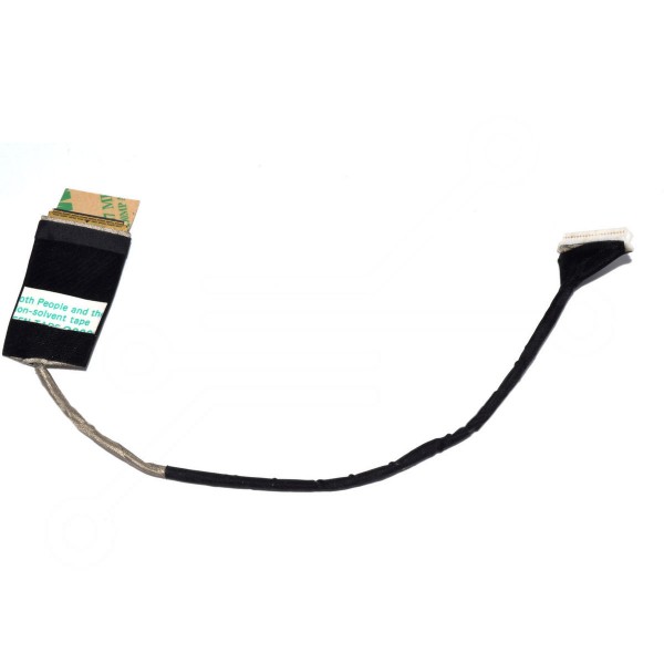 Kompatibilní 6017b0263502 kabel LCD do laptopa