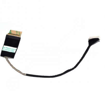 HP ProBook 6460b kabel LCD do laptopa