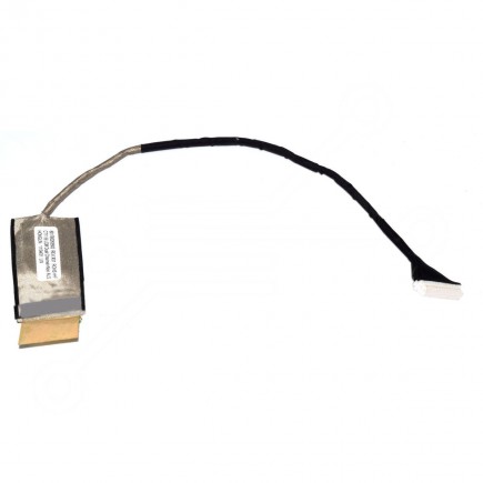 HP ProBook 6460b kabel LCD do laptopa