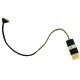 Kompatibilní 6017b0263502 kabel LCD do laptopa