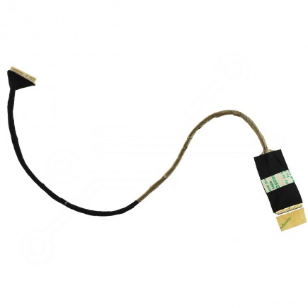 HP ProBook 6540b kabel LCD do laptopa