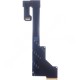 Kompatibilní 50.4L202.001 kabel LCD do laptopa