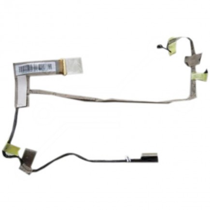 Asus X64VG kabel LCD do laptopa