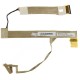 Kompatibilní 2847-6QG kabel LCD do laptopa