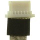 Kompatibilní 2847-6QG kabel LCD do laptopa