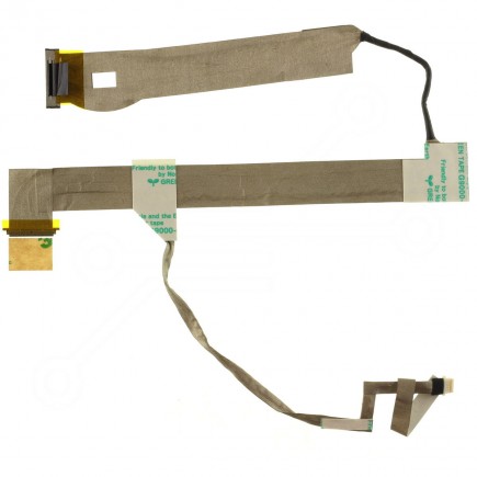 Kompatibilní 45M2857 kabel LCD do laptopa