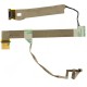 Kompatibilní 45M2857 kabel LCD do laptopa